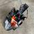 2007 Yamaha R1 OEM Parts 12 thumbnail