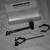 Orion Steadypix DSLR/SLR Camera to Telescope holder 1 thumbnail