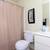 2/BD 2/BA, Washer/Dryer In-Unit, Private Storage Areas 1 thumbnail