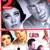 DVD's & BluRAYs  New and Used Same Day Shipping 10 thumbnail