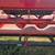 NEW CASE IH 4408 36" CORN HEAD WITH WARRANTY 4 thumbnail
