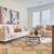 1/bd 1/ba, Swimming Pool, Nine Foot Ceilings 2 thumbnail