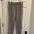 Lululemon women’s travel pants- size 6 1 thumbnail
