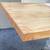 Comercial Table tops 22 thumbnail