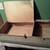 Rustic Trunk/ Chest Drawer 2 thumbnail