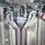1989 Porsche 928 S4 - 5 speed Manual *Rebuilt Title* 19 thumbnail