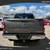 2019 Ford F-150 SuperCrew cab XLT – 5.5 ft Bed – Pickup 4D 5 thumbnail