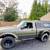 Ford Ranger Truck Cap 2 thumbnail