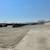 AMAZING AUTO SHOP!-10,000 SQ FT WITH 20,000 SQ FT LOT 3 thumbnail
