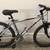 Trek Mountain Bike Trails Leisure Commuter Tuned Ready/Ride 3 thumbnail