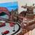 Amazing BIG HO scale train set/display 10 thumbnail