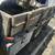 ♻️ 2015 CHEVROLET SILVERADO 3500 6.0L WORK PARTING OUT 5 thumbnail