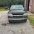 PARTING OUT 2005 TAHOE 2x2 5.3 LS SWAP 111,000 MILES 2 thumbnail