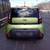 2016 Kia Soul - Financing Available! 22 thumbnail