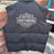 Harley Davidson Reversible Vests 3 thumbnail