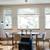 Modern 1 Bedroom with Den in Westwood* W/D in Unit* Pet-Friendly* 6 thumbnail
