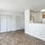 Air Conditioning, Fully Equipped Kitchens, Playground Area 1 thumbnail