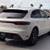 2023 Porsche Macan  AWD All Wheel Drive Certified SUV 9 thumbnail