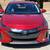 2019 TOYOTA CAMRY '' PRIME '' NAVI '' 2 thumbnail