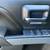 2015 Chevrolet Silverado 1500 4x4 4WD Chevy Truck LT Crew Cab 11 thumbnail