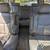 2006 GMC Yukon XL SLT 12 thumbnail