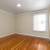 Large 1 Bedroom//2355 Leavenworth&Chestnut/Available Now! 9 thumbnail