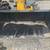 SKID STEER - AMFG TRASH & MULCH BUCKET 2 CUBIC YARD WWW.IDIGTEXAS.COM 5 thumbnail