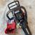 Homelite ChainSaw 18" UT 10773A 11 thumbnail