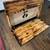 Jack Daniels Hidden Drop Down Bar Wall Decor 2 thumbnail
