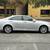 2011 Lexus ES 350, Clean Title, 122k miles 7 thumbnail