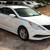 2014 Hyundai Sonata  GLS Sedan . 15 thumbnail