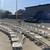 FDZ PARTY RENTAL- TENTS, TABLES, CHAIRS, & SUPPLIES 🎁 (Tucson) 2 thumbnail