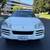 2008 porsche cayenne clean title low mileage 6 thumbnail