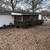 546 Burnett Drive 4 thumbnail