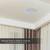 NEW Pyle Ceiling and Wall Mount Speaker - 8 Inch, 2-Way 70V Audio Ster 2 thumbnail