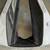 Lot Of (5) Vehicle Wheel Covers 9 thumbnail