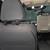 Macally Headrest Tablet Mount 6 thumbnail