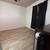 Room for rent 2 thumbnail