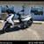2024 White Lance Cabo 49cc Scooter : End of Season Sale 1 thumbnail