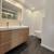 Luxury Townhouse * Wood cabinets - Patio and more! VISIT TODAY!! 9 thumbnail