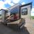 2017 Forest River RV Forester MBS Series 2401R CLASS C 7 thumbnail