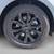 2022 Ford Edge AWD All Wheel Drive Certified SE SUV 24 thumbnail