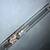 Vintage Hall Crystal Flute in G + Instruction Book & CD 5 thumbnail