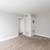 Cable Ready, Laundry Facilities, 2/BD 6 thumbnail