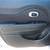 2017 Kia Soul 5-Speed Air Full Power 1-Owner Like New 12 thumbnail
