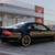 2005 Mercedes-Benz CL-Class - Financing Available! 1 thumbnail