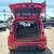 2013 KIA SOUL 5 thumbnail