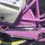 Men's and Woman's Huffy Supreme Beach Cruisers 2 thumbnail
