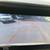 2019 GMC Terrain SLT AWD 9 thumbnail