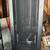 Tripp Lite series 42U SmartRack Wide Standard-Depth Server Rack Cabinet 1 thumbnail